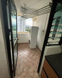 Spring Grove (D10), Condominium #431021471